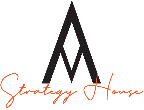 AM Strategy House